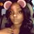 Kiana Roberson's profile image