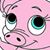 Tricia Hoffman's profile image