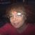 Jill Serafin Rager's profile image