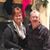 Vickie Decker's profile image