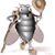 Steev Neely's profile image
