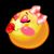 Juanita Morris-Riley's profile image