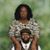 Marq White's profile image