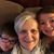 Kathy McGee's profile image