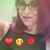 Crystal Berthelot's profile image
