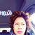 Ronna Dee's profile image