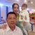 Ly Sophin's profile image