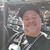 Mark DiGianfrancesco's profile image