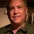 Johnnie Wilkinson's profile image