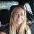 Missy LaPalme Kennedy's profile image