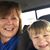 Joan Litton Sharpe's profile image