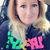 Laura Crain's profile image