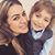 Nadia Bermudez's profile image