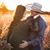 Shawna Davis's profile image