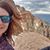 Heidi Smith Eastman's profile image