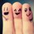 Michelle Schmelz Bradford's profile image
