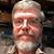 Richard Grede's profile image