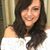 Michelle Vitulli's profile image