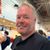 Michael Carey Brooks's profile image