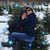 Linda Huffman's profile image