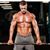 Joel Weathers's profile image