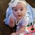 Jenny McCart Reid's profile image