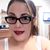 Roselyn Pepito Carper's profile image