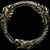 Wolf Thorson's profile image