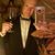 Brian Keith Johnson's profile image