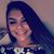 Andrea Reyes's profile image