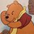 Nancy Baldridge's profile image