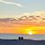 Dave Sandy Jones's profile image