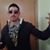 Luciano Bazan's profile image