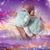 Yasandra Erik's profile image