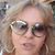 Amparo Madrid's profile image