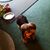 Earlene Thieman Schwanholt's profile image