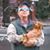 Ken Keber's profile image