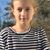 Rhonda Goodman Willis's profile image