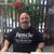 Alessandro 'Toeloop' Pucciarelli's profile image