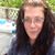 Alisyn Abell's profile image