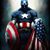 Jay Clark's profile image
