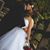 Stephanie Elizabeth Trevino's profile image