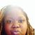 Grace Grace's profile image