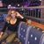 Maria Meza's profile image