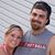 Steven Scott Henderson's profile image