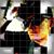 Chris Liu's profile image