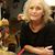 Tammy Fitts's profile image