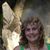 Wyn Ann's profile image