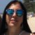 Debbie Neary Burton's profile image