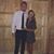 Mckenna Seibert's profile image